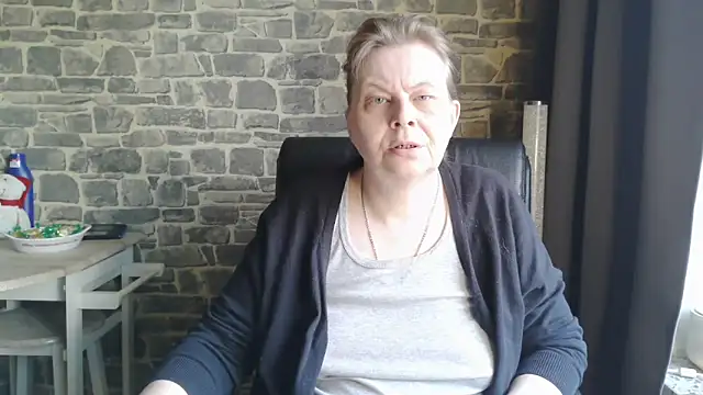 Diamond Bite online show from January 16, 2026, 9:35 am