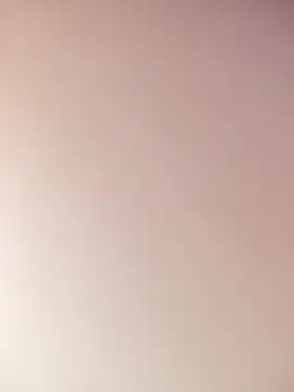 Snapshot of OliveGreen22 chatting on October 20, 2025, 11:55 am OliveGreen22 online show from October 20, 2025, 11:55 am