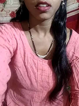 Itz Aisha   online show from March 18, 2026, 6:16 am