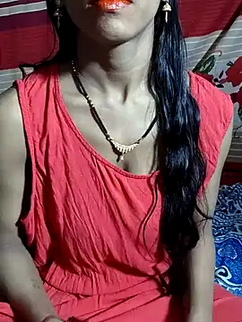 Snapshot of Itz_Aisha__ chatting on November 7, 2025, 7:35 am Itz Aisha online show from November 7, 2025, 7:35 am