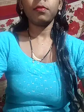 Snapshot of Itz_Aisha__ chatting on February 17, 2026, 5:27 am Itz Aisha online show from February 17, 2026, 5:27 am