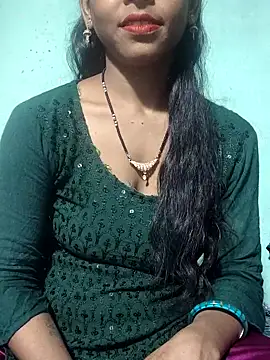 Snapshot of Itz_Aisha__ chatting on February 20, 2026, 6:26 am Itz Aisha online show from February 20, 2026, 6:26 am