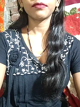 Itz Aisha   online show from March 27, 2026, 5:49 am