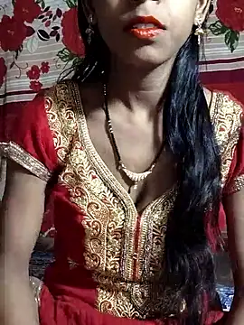 Snapshot of Itz_Aisha__ chatting on November 21, 2025, 6:12 am Itz Aisha online show from November 21, 2025, 6:12 am