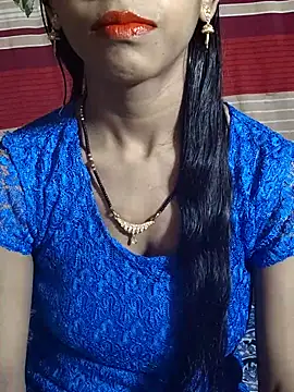 Snapshot of Itz_Aisha__ chatting on November 3, 2025, 5:12 am Itz Aisha online show from November 3, 2025, 5:12 am