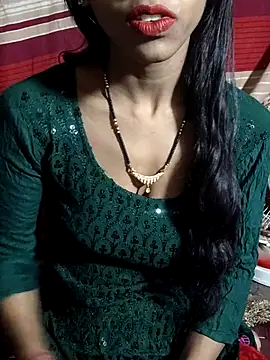 Snapshot of Itz_Aisha__ chatting on December 15, 2025, 6:08 am Itz Aisha online show from December 15, 2025, 6:08 am