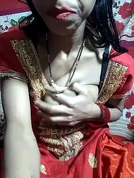 Snapshot of Itz_Aisha__ chatting on December 20, 2025, 6:38 am Itz Aisha online show from December 20, 2025, 6:38 am