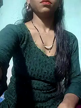 Snapshot of Itz_Aisha__ chatting on February 20, 2026, 5:48 am Itz Aisha online show from February 20, 2026, 5:48 am