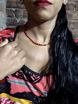 Snapshot of Itz_Aisha__ chatting on October 21, 2025, 9:09 am Itz Aisha online show from October 21, 2025, 9:09 am