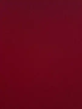 Itz Aisha   online show from March 11, 2026, 6:07 am