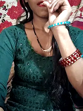 Itz Aisha   online show from March 3, 2026, 6:09 am