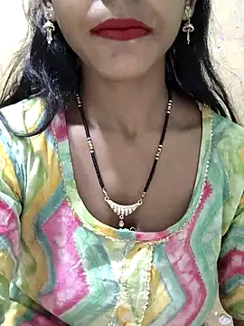 Snapshot of Itz_Aisha__ chatting on February 27, 2026, 5:07 am Itz Aisha online show from February 27, 2026, 5:07 am