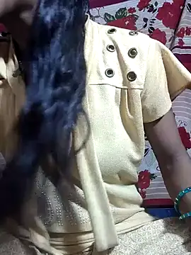 Snapshot of Itz_Aisha__ chatting on February 19, 2026, 5:59 am Itz Aisha online show from February 19, 2026, 5:59 am