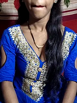 Snapshot of Itz_Aisha__ chatting on October 31, 2025, 6:54 am Itz Aisha online show from October 31, 2025, 6:54 am