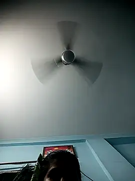 Snapshot of Mango_Fruty chatting on October 18, 2025, 6:21 pm Mango Fruty online show from October 18, 2025, 6:21 pm