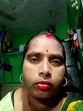 Snapshot of Rajni_gupta chatting on October 22, 2025, 10:36 am Rajni gupta online show from October 22, 2025, 10:36 am