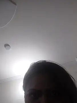 Snapshot of sangitasanam chatting on October 24, 2025, 2:43 am sangitasanam online show from October 24, 2025, 2:43 am