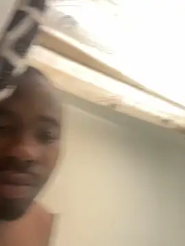 solodrive online show from November 14, 2025, 10:52 am