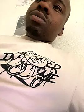 solodrive online show from November 10, 2025, 1:27 pm