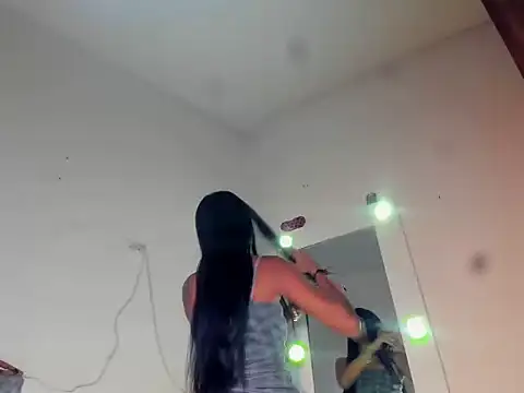 bad girl xxx online show from November 23, 2025, 5:28 am