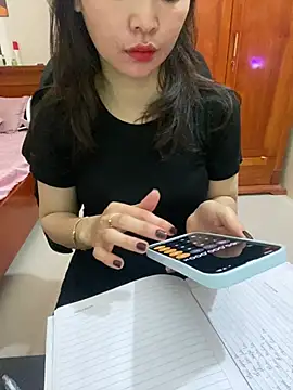 Phale2x online show from February 10, 2026, 12:26 pm