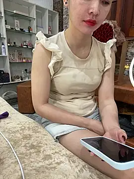 Phale2x online show from March 23, 2026, 2:11 am