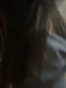 Phale2x online show from November 25, 2025, 1:17 am