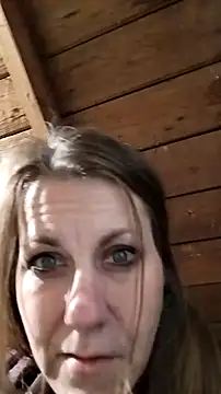 faithfulchic online show from October 22, 2025, 1:32 pm