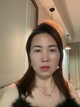 JL-34 online show from October 22, 2025, 5:29 am