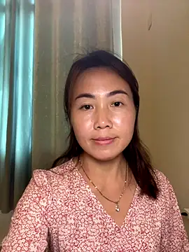 JL-34 online show from October 20, 2025, 6:48 am