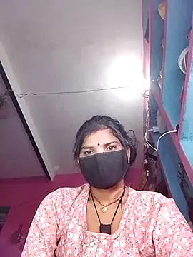 Snapshot of Manju_cuty chatting on October 21, 2025, 12:00 am Manju cuty online show from October 21, 2025, 12:00 am