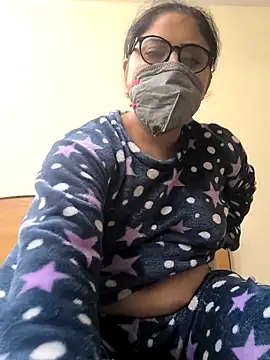 Lovely Tannu online show from December 22, 2025, 12:27 pm