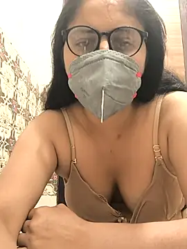 Lovely Tannu online show from November 14, 2025, 11:58 am