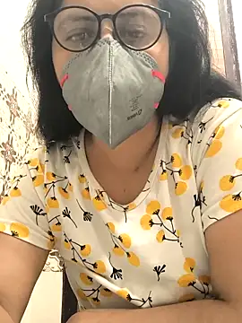 Lovely Tannu online show from November 18, 2025, 12:41 pm