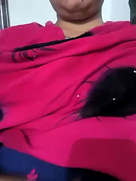 Lovely Tannu online show from November 16, 2025, 11:26 am