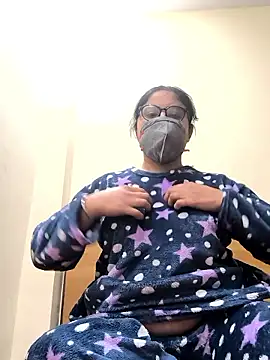 Lovely Tannu online show from January 15, 2026, 12:52 pm