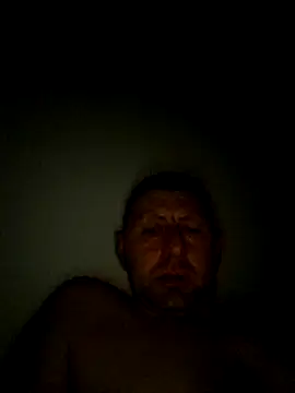 Sasa19790 online show from June 26, 2026, 10:59 pm