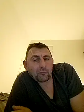 Snapshot of Sasa19790 chatting on October 24, 2025, 5:01 pm Sasa19790 online show from October 24, 2025, 5:01 pm