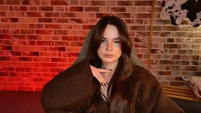 May Bloom online show from February 20, 2026, 10:06 am