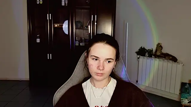 May Bloom online show from January 8, 2026, 9:04 am