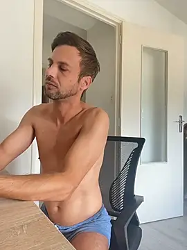 babyboy2021xxx online show from June 18, 2026, 9:14 am