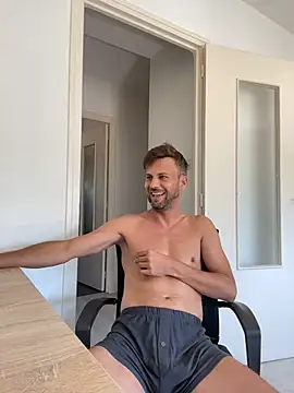 babyboy2021xxx online show from July 6, 2026, 10:44 am
