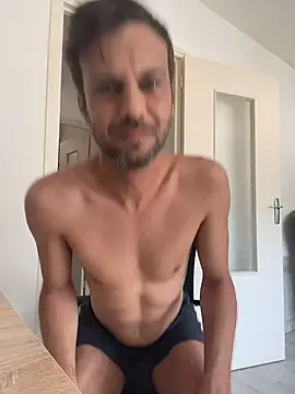 babyboy2021xxx online show from June 27, 2026, 10:54 am