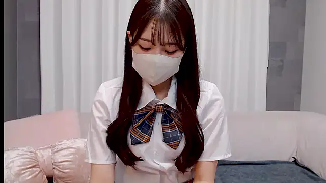 LOVE MIREI LOVE online show from May 21, 2026, 11:07 am