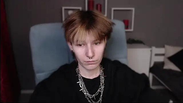 guitarandangell online show from March 11, 2026, 12:54 pm