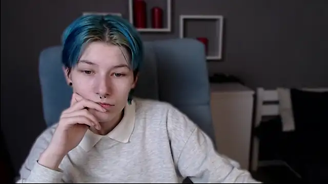 guitarandangell online show from October 21, 2025, 6:57 am