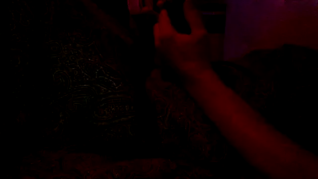 Ing-O2 online show from October 21, 2025, 5:01 pm