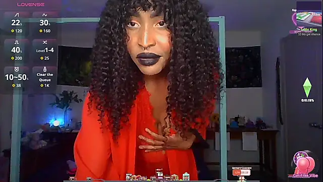 Snapshot of DaisyMynx chatting on October 30, 2025, 2:10 am DaisyMynx online show from October 30, 2025, 2:10 am