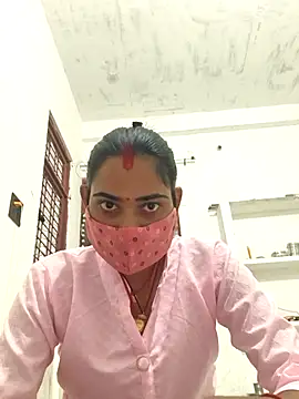 Snapshot of Manvi_hot chatting on October 31, 2025, 12:46 pm Manvi hot online show from October 31, 2025, 12:46 pm