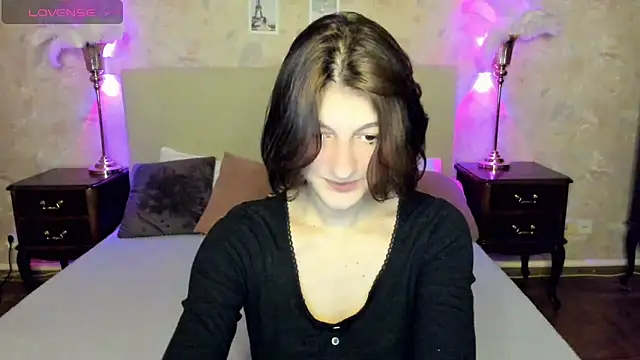 A Skyy online show from November 6, 2025, 8:46 pm